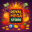royalmegastore.net favicon
